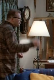 The Drew Carey Show Drew In Court Tv Episode 1995 Imdb