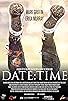 Primary photo for Date: Time