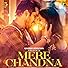 Primary photo for Mere Chandna Primary photo for Mere Chandna