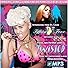 Primary photo for Tiffany Foxx Feat. Lil' Kim: Twisted Primary photo for Tiffany Foxx Feat. Lil' Kim: Twisted