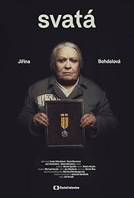 Primary photo for Svatá