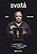 Svatá's primary photo