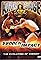 King of the Cage 16 - Sudden Impact's primary photo