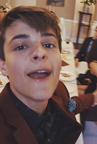 Primary photo for Sister's Engagement Party Gone Sexual!!! (Not Clickbait) Primary photo for Sister's Engagement Party Gone Sexual!!! (Not Clickbait)