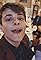Sister's Engagement Party Gone Sexual!!! (Not Clickbait)'s primary photo