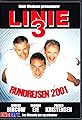 Linie 3 - Rundrejsen 2001's primary photo