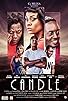 Primary photo for Candle