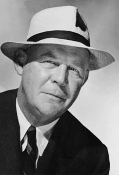 Primary photo for Grantland Rice Primary photo for Grantland Rice
