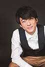 Issei Takahashi's primary photo Issei Takahashi's primary photo