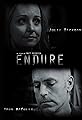 Endure's primary photo