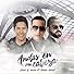 Primary photo for Chino & Nacho Feat. Daddy Yankee: Andas en mi cabeza Primary photo for Chino & Nacho Feat. Daddy Yankee: Andas en mi cabeza