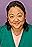 Jung Park's primary photo