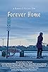 Primary photo for Forever Home Primary photo for Forever Home