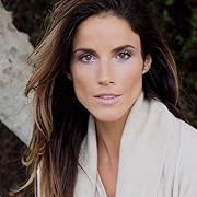 Morgan snyder actress