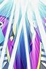 Primary photo for A~a mujô! Zetsubô suru Uchû!! Primary photo for A~a mujô! Zetsubô suru Uchû!!