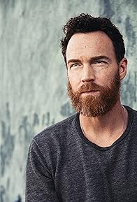 Primary photo for Dominic Bogart