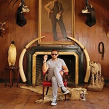 पोस्टर देखें