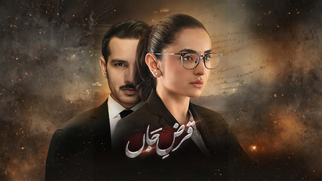 Mushukdan oqayotgan moy bilan porno sikish