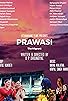 Primary photo for Prawasi Primary photo for Prawasi