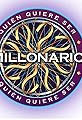 ¿Quién quiere ser millonario?'s primary photo