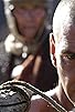 Primary photo for How Titus Pullo Brought Down the Republic Primary photo for How Titus Pullo Brought Down the Republic