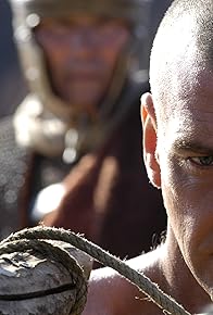 Primary photo for How Titus Pullo Brought Down the Republic Primary photo for How Titus Pullo Brought Down the Republic