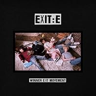 Primary photo for Winner: Sentimental Primary photo for Winner: Sentimental