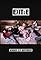 Winner: Sentimental's primary photo