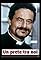 L'abbandono's primary photo