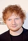 Ed Sheeran's primary photo Ed Sheeran's primary photo