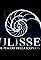 Ulisse - Il piacere della scoperta's primary photo
