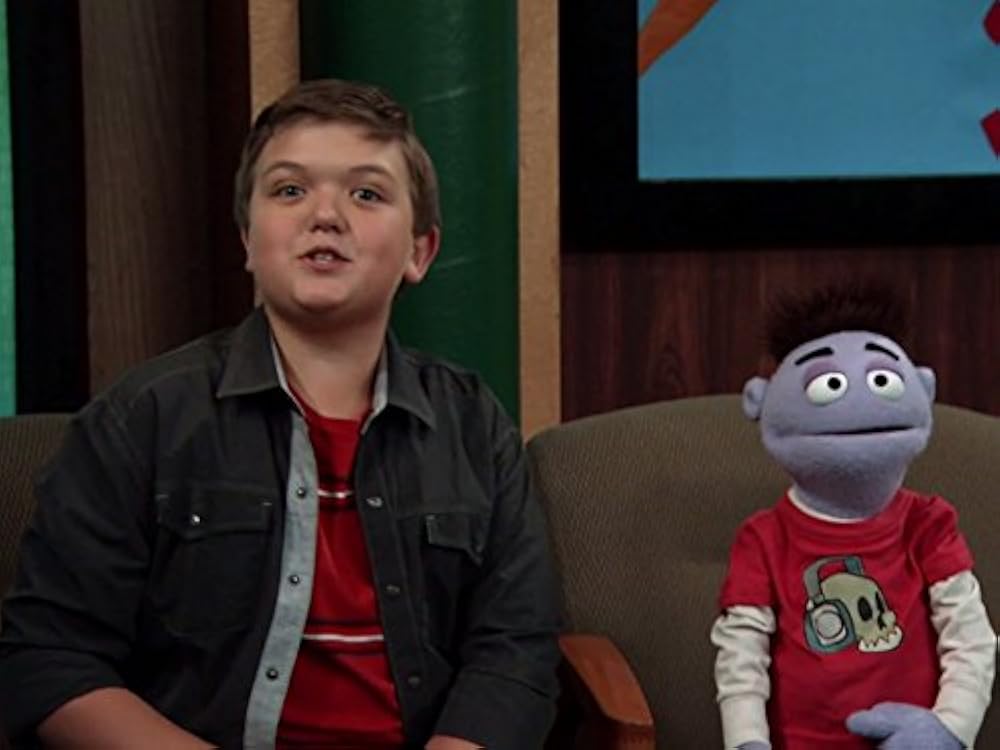 Crash & Bernstein (2012)