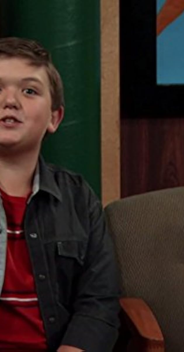 "Crash & Bernstein" Double Header (TV Episode 2014) IMDb