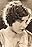 Fay Lanphier's primary photo