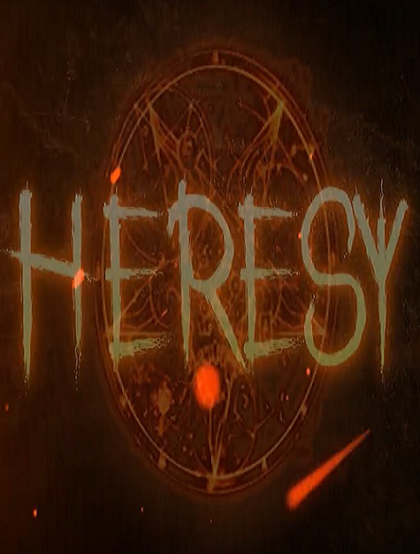 Heresy