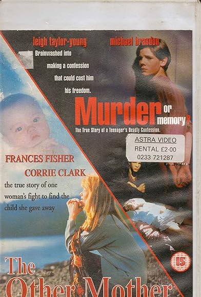 Primary photo for The Other Mother: A Moment of Truth Movie Primary photo for The Other Mother: A Moment of Truth Movie