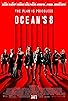 Primary photo for Ocean's 8: Reimagining the Met Gala Primary photo for Ocean's 8: Reimagining the Met Gala