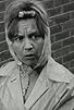 Primary photo for There's a Hole in Your Dustbin Delilah Primary photo for There's a Hole in Your Dustbin Delilah