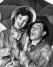 पोस्टर देखें