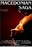 Makedonska saga