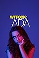 wtFOCK: ADA's primary photo