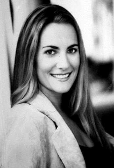 Primary photo for Heather Black Primary photo for Heather Black