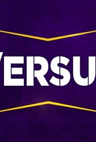 Primary photo for Versus Primary photo for Versus