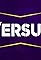 Versus's primary photo