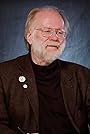 John Byrne's primary photo John Byrne's primary photo