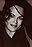 Stacy Earl's primary photo