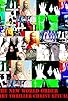 Primary photo for The New World Order: Art Thriller Christ Rituals