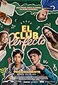 El Club Perfecto's primary photo