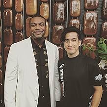 पोस्टर देखें