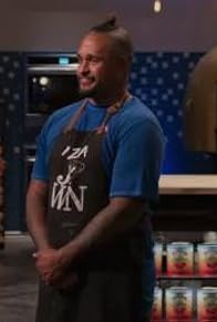 Primary photo for Pop Goes the Pizza